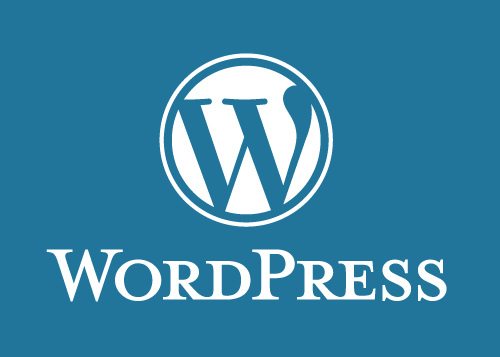 Our Free WordPress Themes