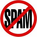 Advanced spam protection for all blogs