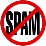 Enhanced spam protection