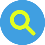 Free SEO tools for all sites Free SEO Tools